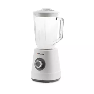مخلوط کن 15  لیتری سوئیس پلاس مدل SB-230
