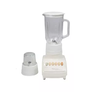 مخلوط کن نانیوا مدل NB 395 GM7