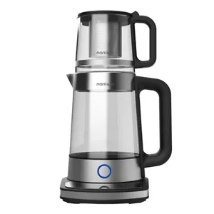 چای ساز نانیوا مدل NTM-4110مدل 1