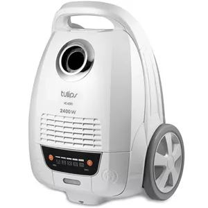 جاروبرقی تولیپس مدل VC625D