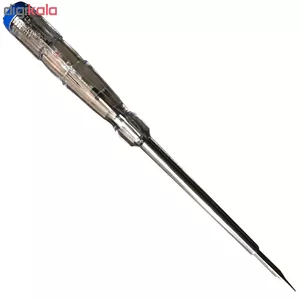فازمتر نووا کد NTT1902 S4R