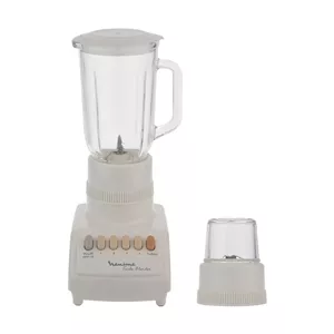 مخلوط کن نانیوا مدل N-395 GM7