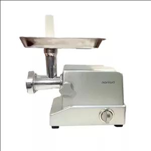 چرخ گوشت 2000 وات نانیوا مدل MK-G60