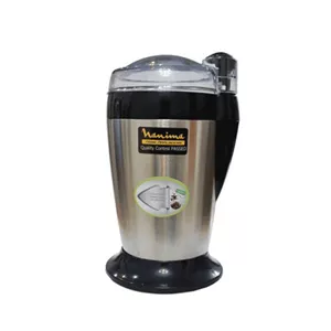 آسیاب قهوه نانیوا مدل N-95 PKF