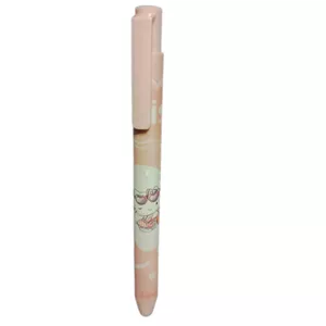 پاک کن اتودی مدل کرومی کد 0465 D3t