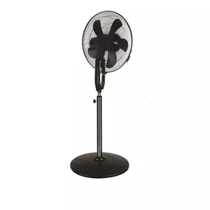 پنکه ویداس مدل VIR-8036مدل 1