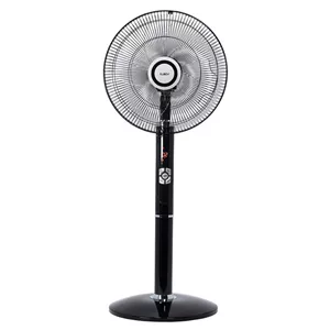 پنکه تولیپس مدل SF- 405R PKF