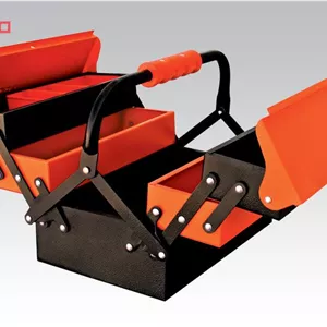 جعبه ابزار کد 503 S4R
