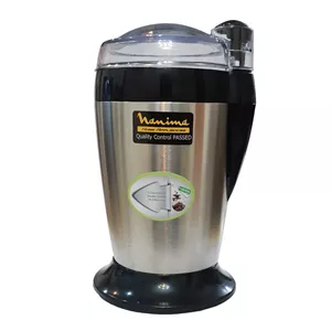 آسیاب نانیوا مدل N-95 PKF