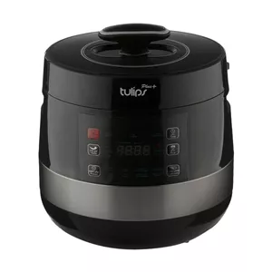 زودپز تولیپس مدل PC-A443مدل 1