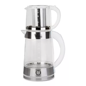 چای ساز ویداس مدل VIR-2079مدل 1