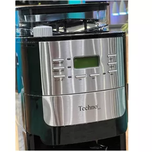 قهوه ساز فرانسه تکنو مدل TE-825