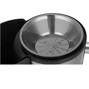 آبمیوه گیری گوسونیک مدل GSJ 501