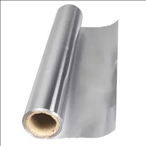 فویل آلومینیوم جی کات مدل 2050 رول 30 متری Z4N