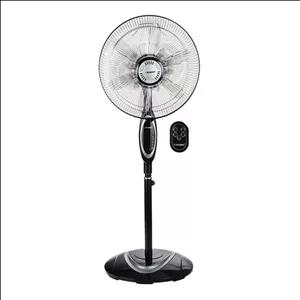 پنکه سانی مدل 3300