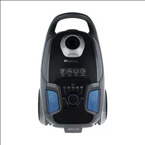 جاروبرقی نانیوا مدل  NVC9820