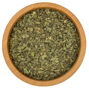 برگ آویشن