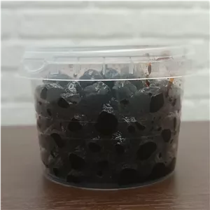 آلبالو خشک درجه 1 بسته 200 گرمی