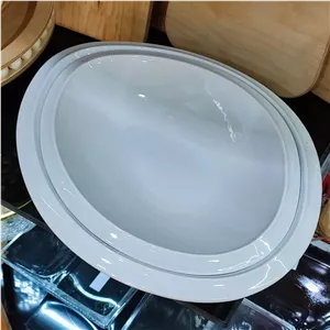 تابه چینی مدل لوک برند چینی نسترن 