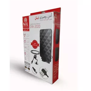 آنتن رومیزی نیل مدلDW2020