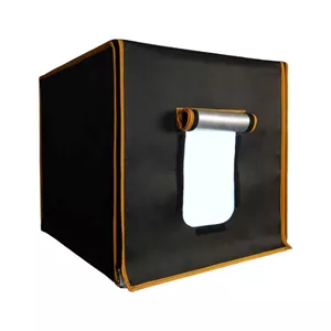 خیمه نور عکاسی light box 80x80