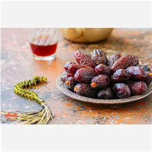 خرمای پیارم درج یک 