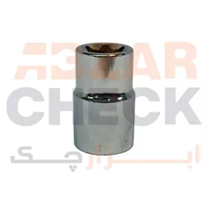 بکس 1 2سفید کوتاه 13 واستر
