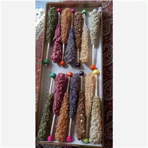  شاخه نبات دمنوشی