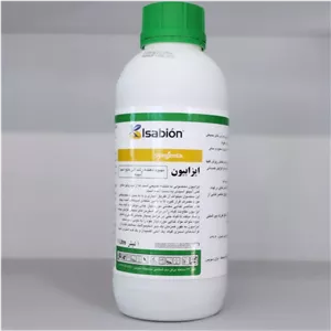 کود اسید آمینه ایزابیون سینجنتا