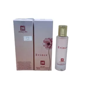 عطر مو Evidence JOHNWIN-JAKWINS عطر مو اویدنس جانوین-جکوینز 50 میل