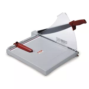 دستگاه برش دستی A3 رومیزی kw-trio 13914