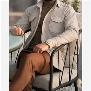 شکت فوتر جناقی مردانه کد970