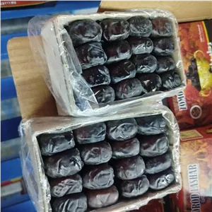 رطب مضافتی 