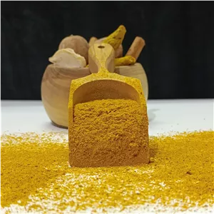 ادویه پلویی اعلا و خوشمزه ترنج 100 گرمی