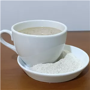 کاپوچینو کاراملی 100 گرمی ترنج