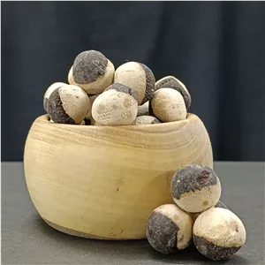 کشک قرقروتی ای تازه و ترش ترنج 100 گرمی