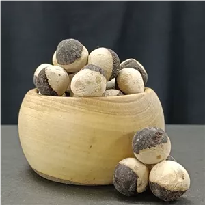 کشک قرقروتی ای تازه و ترش ترنج 100 گرمی