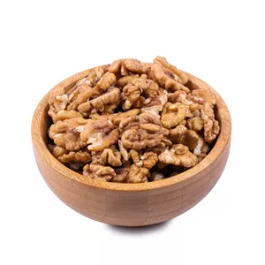 مغزگردو ایرانی