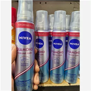 موس مو نیوا Nivea