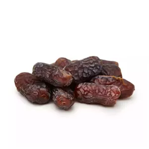 خرما پیارم