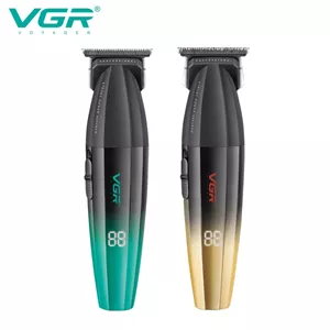 ماشین اصلاح وی جی ار مدل v-906