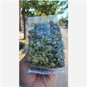 هل اکبر بنفش 50 گرم