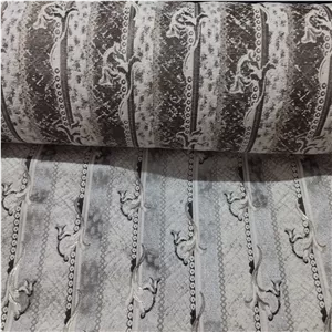 پارچه زیر سفره ای ضخیم عرض 1 5