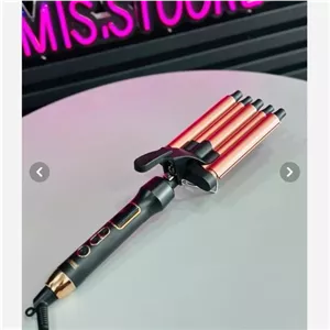 فراس مو موهیر مدلMO-6064 درجه یک