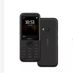 گوشی نوکیا 5310(ارسال سریع)رجستر شده