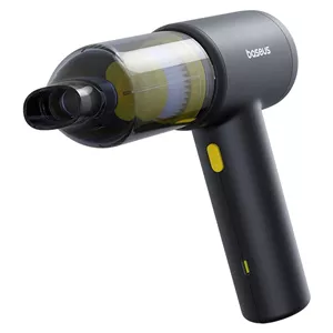 جارو شارژی Baseus C30476600121-00