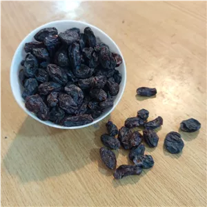 مویز سیاه