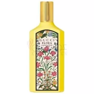 عطر گوچی گرجس ارکید (لوزی) 