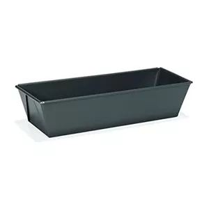 قالب لوف 25 سانتی متری پتیسه
