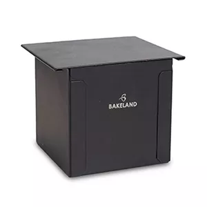کیوب کروسان مکعبی 10×10